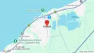House for rent, Fonyódi, Dél-Dunántúl