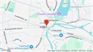 Apartment for rent, Berlin Spandau, Berlin