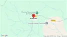 Apartment for rent, Aceituna, Extremadura