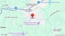 Apartment for rent, Céret, Occitanie