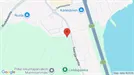 Apartment for rent, Jyväskylä, Keski-Suomi, Tiilitehtaantie<span class="blurred street-number" onclick="ProcessAdRequest(1990057)"><span class="hint">See no.</span>[xxxxxx]</span>