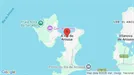 Apartment for rent, A Illa de Arousa, Galicia, Madrid