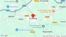 Apartment for rent, A Laracha, Galicia, Madrid