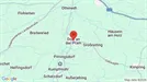 Apartment for rent, Dorf an der Pram, Oberösterreich
