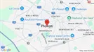 Apartment for rent, Ploieşti, Sud Muntenia, Sud