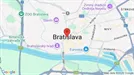 Apartment for rent, Bratislava Staré Mesto, Bratislava, Pribinova
