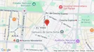 Apartment for rent, Madrid Chamartín, Madrid, Calle de Alfonso Rodríguez Santamaría<span class="blurred street-number" onclick="ProcessAdRequest(2119498)"><span class="hint">See no.</span>[xxxxxx]</span>