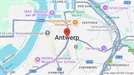 Apartment for rent, Stad Antwerp, Antwerp, Lange Kievitstraat