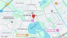 Apartment for rent, Amsterdam Zuideramstel, Amsterdam, George Gershwinlaan