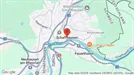 Apartment for rent, Schaffhausen, Schaffhausen (Kantone)