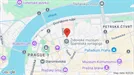 Apartment for rent, Prague 1, Prague, Bílkova<span class="blurred street-number" onclick="ProcessAdRequest(2176120)"><span class="hint">See no.</span>[xxxxxx]</span>