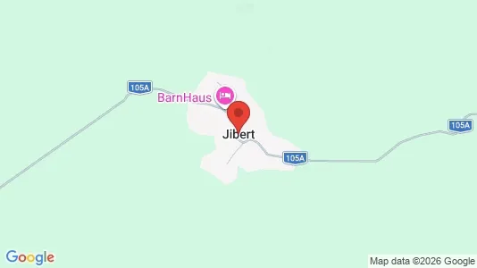 Apartments for rent in Jibert - Photo from Google Street View