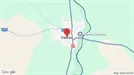 House for rent, Oancea, Sud-Est