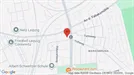 Apartment for rent, Leipzig, Sachsen, Zwickauer Str.<span class="blurred street-number" onclick="ProcessAdRequest(2241499)"><span class="hint">See no.</span>[xxxxxx]</span>