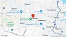 Apartment for rent, Ħal Balzan, Western