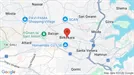 Apartment for rent, Birkirkara, Northern Harbour
