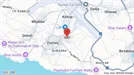 House for rent, Safi, South Eastern