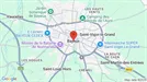 Apartment for rent, Bayeux, Normandie