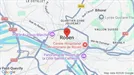 Apartment for rent, Rouen, Normandie