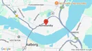 Apartment for rent, Nørresundby, North Jutland Region, Vej ikke angivet<span class="blurred street-number" onclick="ProcessAdRequest(2463185)"><span class="hint">See no.</span>[xxxxxx]</span>