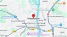 Apartment for rent, Maastricht, Limburg, Rechtstraat