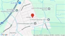 Apartment for rent, Rosenheim, Bayern, Staffelsteinstrasse<span class="blurred street-number" onclick="ProcessAdRequest(2584057)"><span class="hint">See no.</span>[xxxxxx]</span>