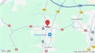 Apartment for rent, Kayl, Esch-sur-Alzette (region)