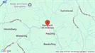Apartment for rent, Rainbach im Innkreis, Oberösterreich