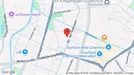 Apartment for rent, Chemnitz, Sachsen, Straße der Nationen<span class="blurred street-number" onclick="ProcessAdRequest(2685698)"><span class="hint">See no.</span>[xxxxxx]</span>