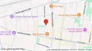 Apartment for rent, Berlin Mitte, Berlin, Rostocker Straße<span class="blurred street-number" onclick="ProcessAdRequest(2775055)"><span class="hint">See no.</span>[xxxxxx]</span>