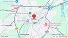 Apartment for rent, Dreux, Centre-Val de Loire