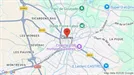 House for rent, Castres, Occitanie