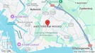 Apartment for rent, Amsterdam Noord, Amsterdam, Kotteraarstraat