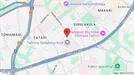 Apartment for rent, Tallinn Kesklinna, Tallinn, Kentmanni<span class="blurred street-number" onclick="ProcessAdRequest(3148356)"><span class="hint">See no.</span>[xxxxxx]</span>