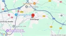 Apartment for rent, Schifflange, Esch-sur-Alzette (region)