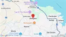 Apartment for rent, Ħal Għargħur, Northern
