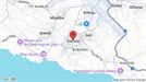 House for rent, Iż-Żurrieq, South Eastern