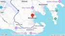 House for rent, Birżebbuġa, South Eastern