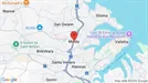 Apartment for rent, L-Imsida, Northern Harbour