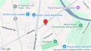 Apartment for rent, Burgenlandkreis, Sachsen-Anhalt, Burgwerbener Str.<span class="blurred street-number" onclick="ProcessAdRequest(3447021)"><span class="hint">See no.</span>[xxxxxx]</span>
