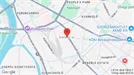 Apartment for rent, Budapest Ferencváros, Budapest, Gát utca
