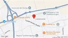 Apartment for rent, Krems an der Donau, Niederösterreich, Landersdorferstraße<span class="blurred street-number" onclick="ProcessAdRequest(3501994)"><span class="hint">See no.</span>[xxxxxx]</span>