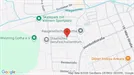 Apartment for rent, Gotha, Thüringen (region), Lindemannstraße<span class="blurred street-number" onclick="ProcessAdRequest(3522981)"><span class="hint">See no.</span>[xxxxxx]</span>