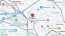 Apartment for rent, Milano Zona 8 - Fiera, Gallaratese, Quarto Oggiaro, Milan, Viale Murillo