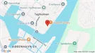 Apartment for rent, Copenhagen SV, Copenhagen, Alliancevej<span class="blurred street-number" onclick="ProcessAdRequest(3545435)"><span class="hint">See no.</span>[xxxxxx]</span>