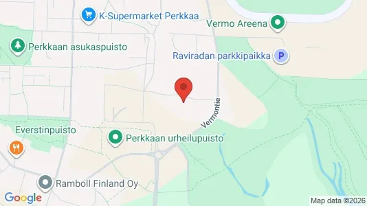 Apartments for rent in Espoo - Photo from Google Street View