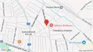 Apartment for rent, Ploieşti, Sud Muntenia, Ultracentral<span class="blurred street-number" onclick="ProcessAdRequest(3561571)"><span class="hint">See no.</span>[xxxxxx]</span>