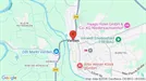 Apartment for rent, Verden, Niedersachsen