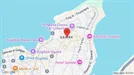 Apartment for rent, San Pawl il-Baħar, Northern, Triq it-Turisti<span class="blurred street-number" onclick="ProcessAdRequest(3633019)"><span class="hint">See no.</span>[xxxxxx]</span>