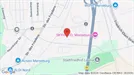 Apartment for rent, Saalekreis, Sachsen-Anhalt, Steigerstraße<span class="blurred street-number" onclick="ProcessAdRequest(3638753)"><span class="hint">See no.</span>[xxxxxx]</span>